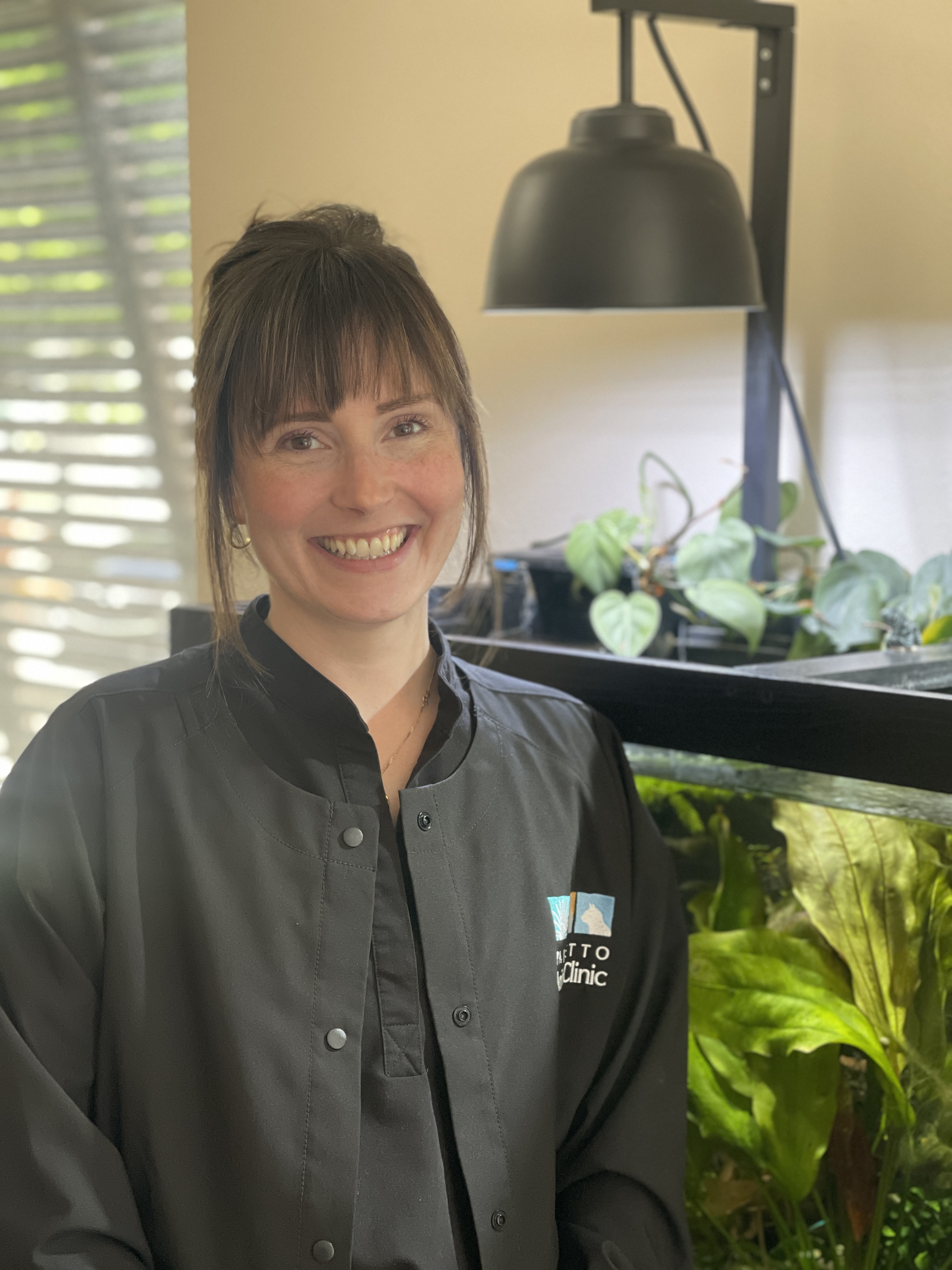Profile for Jessica Walsh