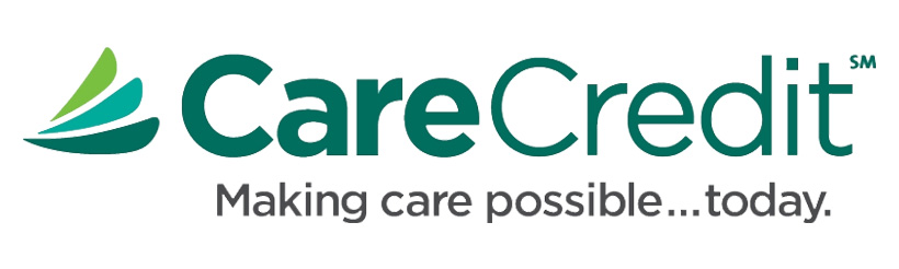 Care Credit Logo